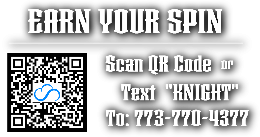 earn-your-spin-text