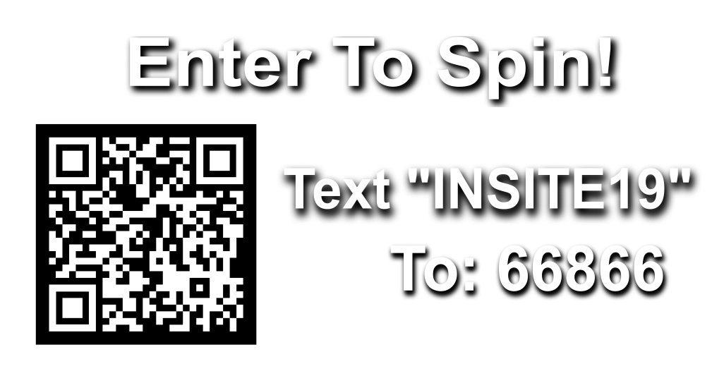 INSITE-SPIN-FOOTER