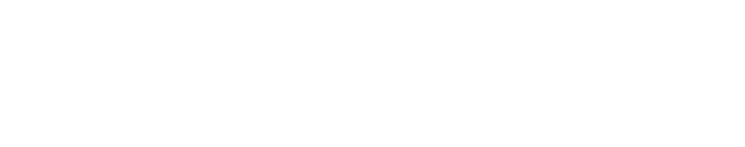 signarama-white-ling-logo-med