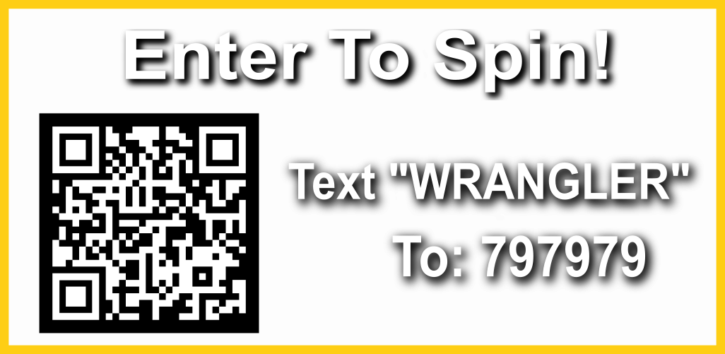 wrangler-spin-entry