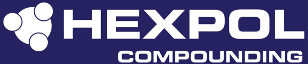 hexpol-logo