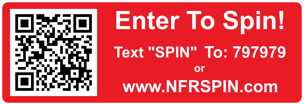 NFR-2019SPIN-FOOTER