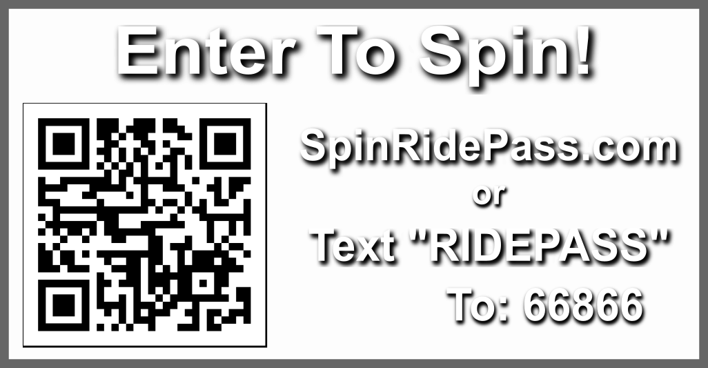 RIDEPASS-SPIN-FOOTER-NEW-QR