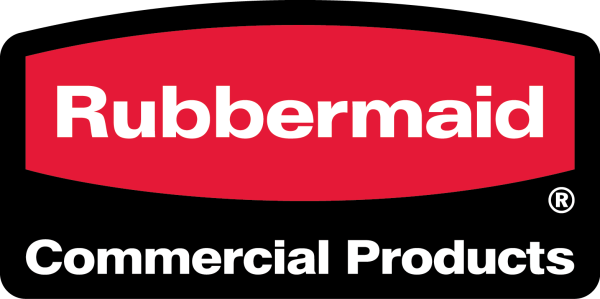 rubermaid-logo-600