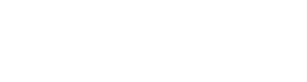 Comptia-Logo-1024x196 with date